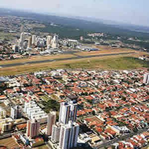 Bauru de Cima 1