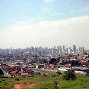 Bauru de Cima 2